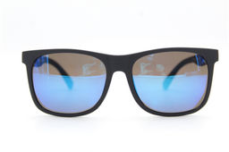 Солнцезащитные очки Maiersha (Polarized) 5035 C2 синие