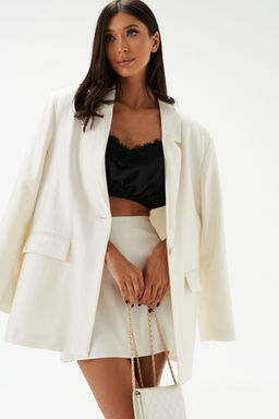 Юбка А1547 - Annete фото 18