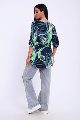 Туника 71146 - Натали фото 37