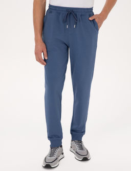 _ndigo Regular Fit E_ofman Alt_ - Pierre cardin фото 2