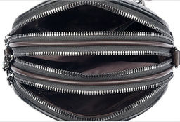 KAIDIFEINIROO Сумка женская 8750