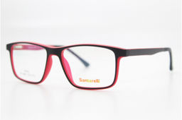 Оправа SANTARELLI (детские) TR-90 1991 50-15-134 C4