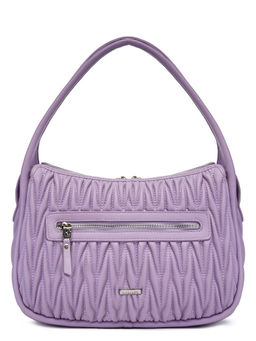 Сумка ELEGANZZA Z-1842L lilac purple
