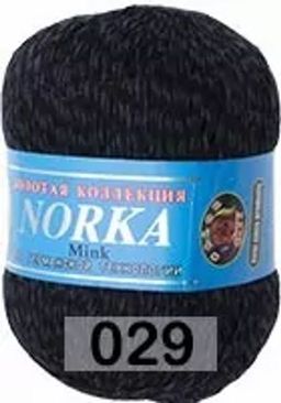 NORKA - Color city фото 8