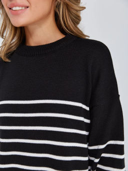 JETTY Туника  фото 5