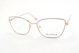 BL-STYLE LE6187Z C5 55-16-140