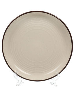 Тарелка десертная APOLLO "Mikasa" 21 см