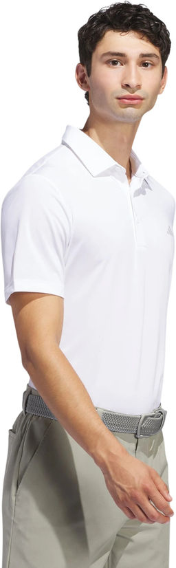 Рубашка поло мужская