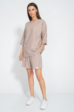 Костюм 40754074