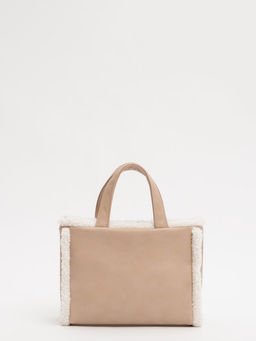 V103 815 25 Сумка женская