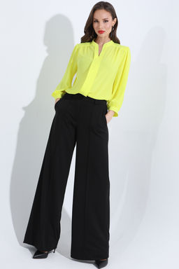 Блузка Шарлиз, браво - Dstrend фото 2