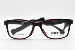 Оправа DOMI (детские) LT5115 48-16-125 С3