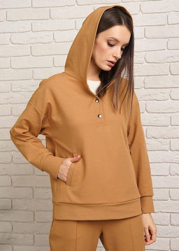 225865/71эф Джемпер женский (ЧЗ)