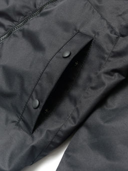 ВЕТРОВКА СКАГЕН.