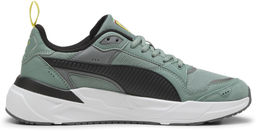 Кроссовки взрослые