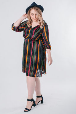 Платье женское - Jp фото 12