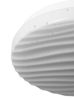 Светильник потолочный LED SPB-6 Slim Sahara, 18Вт, 6500К, d210 h50, без ПДУ