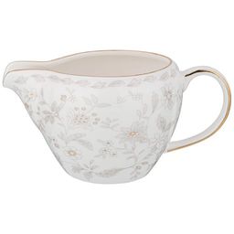 МОЛОЧНИК EMILY 250МЛ