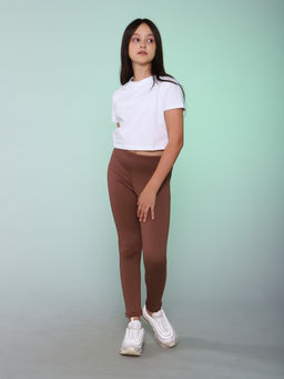 Ладошки Футболка Ф12 фото 3