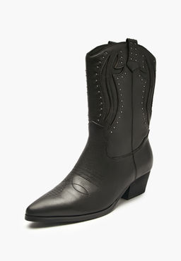 Казаки - Mascotte фото 2