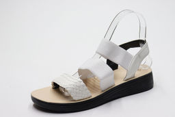 Босоножки (36-41)р. / шт. 25482