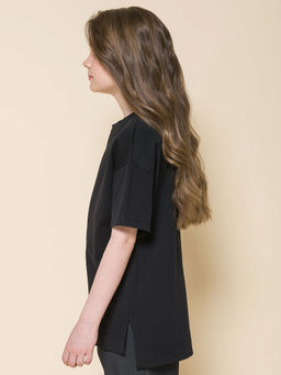 Pelican GFT7194U футболка для девочек  фото 2