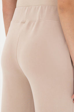 Женские спортивные штаны песочного цвета Неожиданная скидка в корзине - U.s. polo assn фото 6