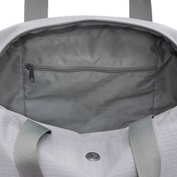 TD-599-1 Сумка дорожная - Grizzly фото 41