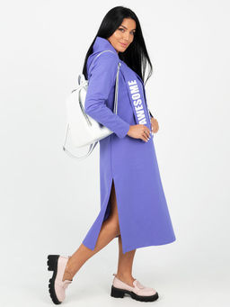 Платье женское Натали