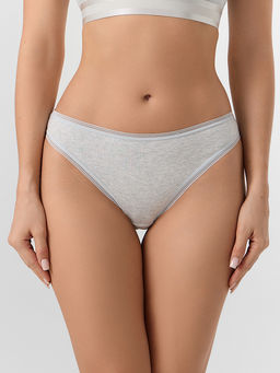 Цена за 2 штуки! ТРУСЫ ЖЕНСКИЕ