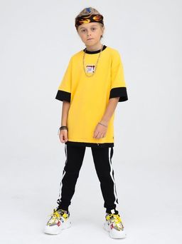 Футболка - Nota bene фото 21