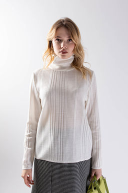 Джемпер женский 1391 - Olsarri фото 16