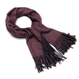 Шарф Лола 003750b_48_63 Foxtrot кашемир