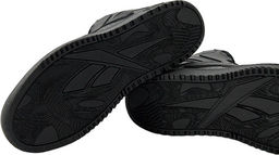 Кеды взрослые