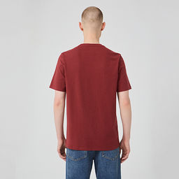 Футболка / Lee Cooper  фото 3