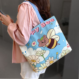 Сумка Rui-Mi-74