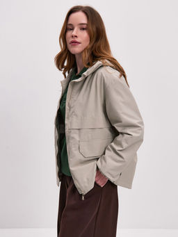 Ветровка 25231-415 - Avese фото 125