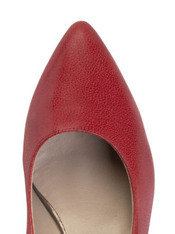 Туфли 2437248 - Belwest фото 5