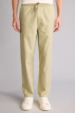 Baggy Fit Pantolon - Defacto фото 3