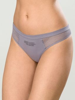 PELICAN LUSA6312 Трусы женские