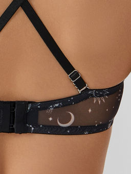 БЮСТГАЛЬТЕР ЖЕНСКИЙ - Mark formelle фото 5