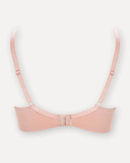 Бюстгальтер жен. - Deseo фото 7