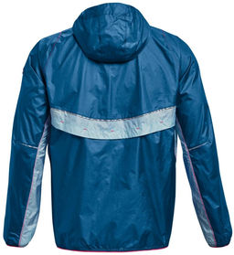 Ветровка мужская