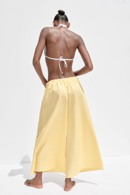 CULOTTES - Zara фото 32