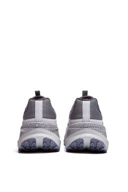 Кроссовки для трейлраннинга Белый/Серый/Серый - Anta фото 5