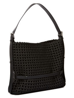 Сумка Labbra LZ-28182A grey  фото 5