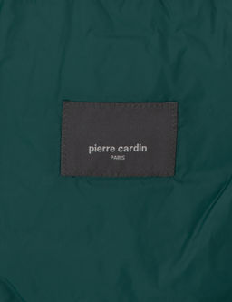 Koyu Ye_il Mont - Pierre cardin фото 6