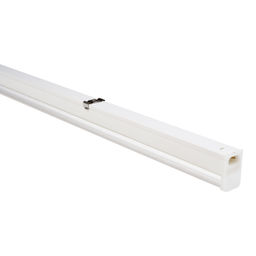 ULI-P57-30W/SPBR IP20 WHITE Светильник для растений светодиодный линейный, 1173мм, выкл. на корпусе. Пластик. Спектр для рассады и досвечивания в период роста. TM ФитоЛето - Volpe фото 4