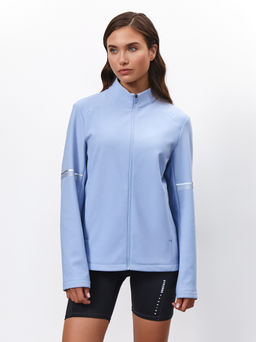 T3350-5 Куртка женская