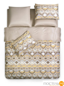 КПБ PRIME PRIVE ВАЛДИС  фото 7